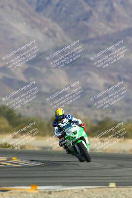 media/Jan-13-2024-SoCal Trackdays (Sat) [[9c032fe5aa]]/Turn 14 (10am)/